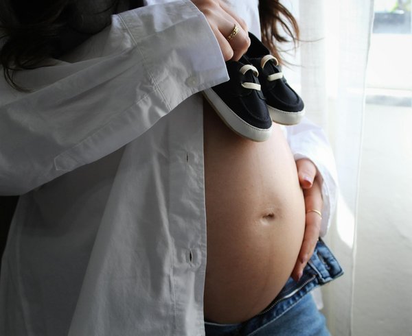 Délices Culinaires pour Accompagner Efficacement votre Cure de Pilules Minceur