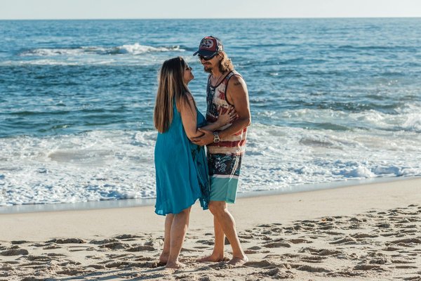 Comprendre la Maladie de Crohn chez les Enfants : Symptômes Causes et Traitements